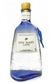 GIN MARE CAPRI CL 70 - GIN MARE CAPRI CL 70